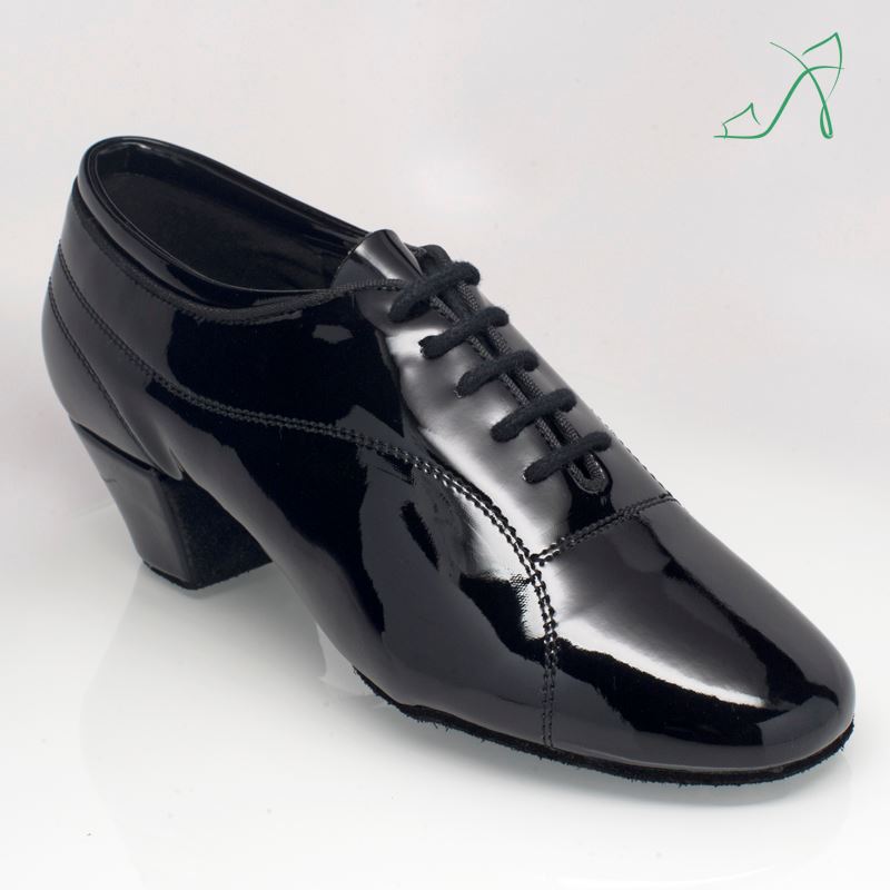 Dance Shoes with special soles (for street use)